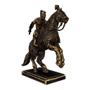 Icon loreplaceable2 battlepass