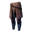 Icon silentlegion med m bottom.png