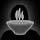 Icon thrall cook converted.png