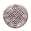 Silver Currency