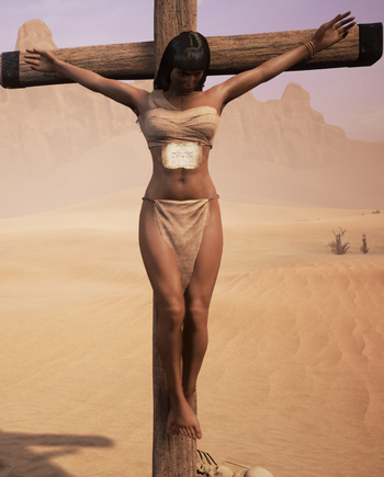 Stygian Female.png