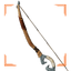 Beastil Bow