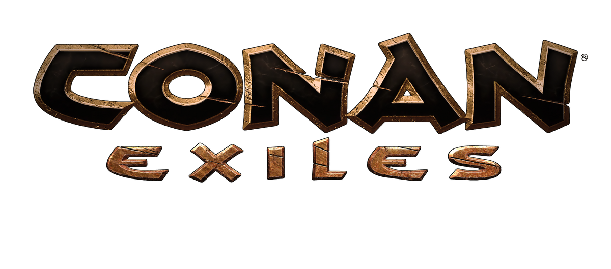 Categoria:Falta Tradução - Official Conan Exiles Wiki