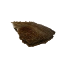 1000 Pele em Camadas