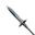 Icon poitain polearm.png