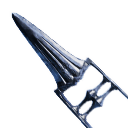 Icon pvp punching dagger 02