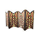 Icon stygian folding screens 01