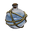 Icon water orb.png