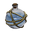 Icon water orb