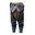 Icon armor legs aesir shop.png