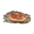 Icon pet food.png