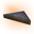 Icon tier3 turanian ceiling triangle.png