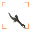 Ethereal Sword