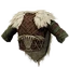 Icon armor chest vanirshaman shop