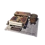 Icon crafting tannertable