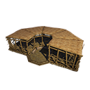 動物圍欄 Conan Exiles Wiki 官方流放者柯南百科