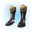 Icon AquiHeavy boots.png
