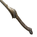 Katana da Forja do Vazio