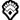 T Map Icon camp lemurian.png