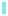 T tooltip coldSlot.png