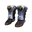 Icon armor boots aesir shop.png