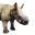 Icon baby tuskbeast.png