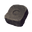 Icon coin mould.png