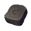 Icon coin mould.png