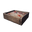 Icon feeding trough.png