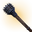 Icon khitai maul.png