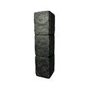 Icon tier3 pillar highlands