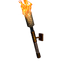 Icon wall torch-1