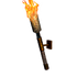 Torchbearer