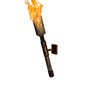 Icon wall torch-1