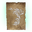 Icon yamatai warpaint 02.png
