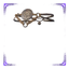 Icon RP jewelry iron female circlet.png