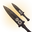 Icon khitai dagger 01.png