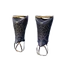Icon zathpriest boots