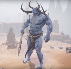 Ymir23.png