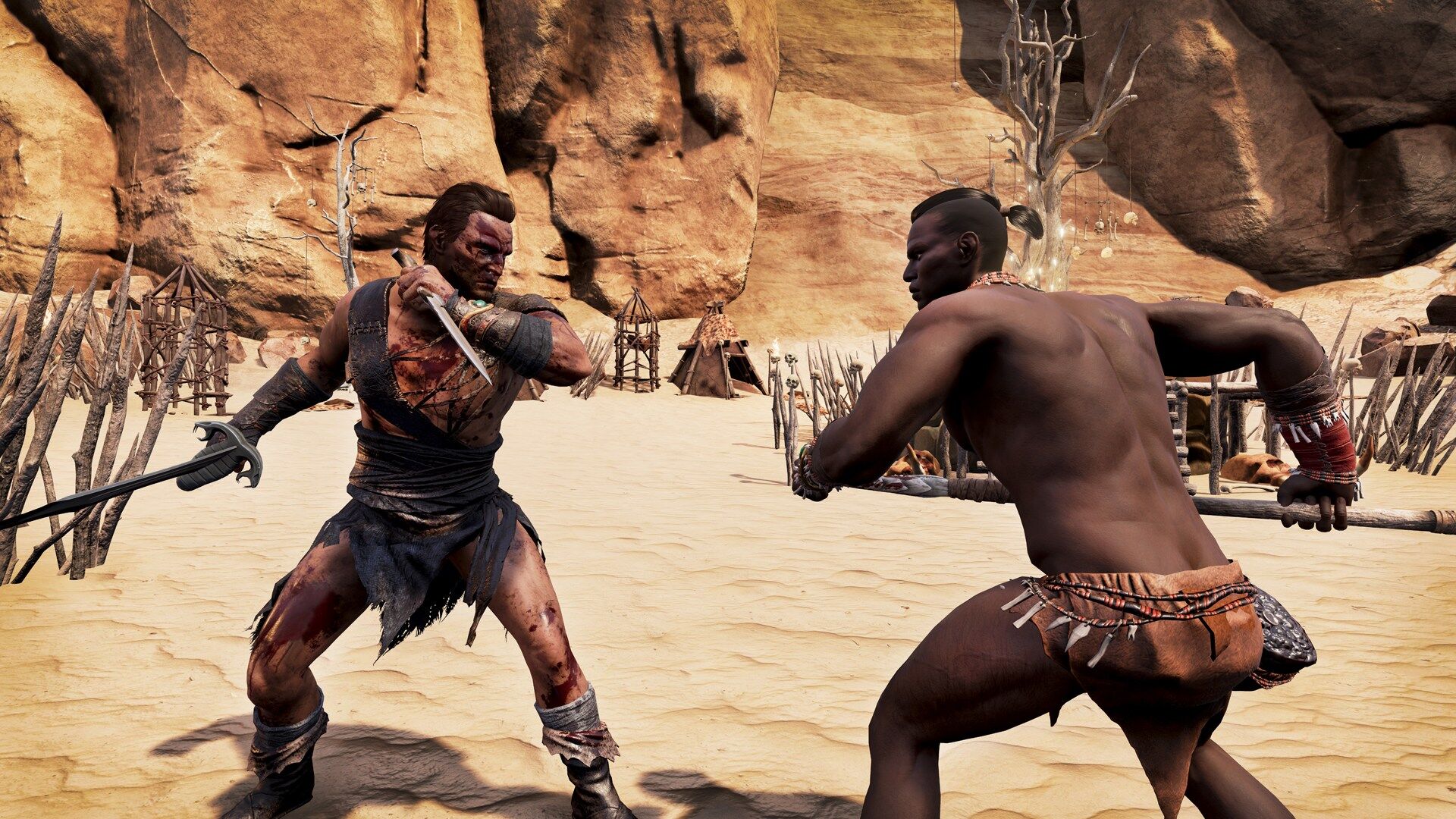 Darfari fight.jpg