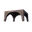 Icon ArenaVaultedCeilingIntersection.png
