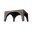 Icon ArenaVaultedCeilingIntersection.png