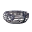 Icon Crabpot improved