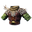 Icon armor chest imitationdemonology battlepass.png