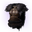 Icon pict heavy top.png