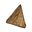 Icon t1 roofSloped triangle up.png