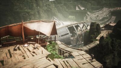 BuccaneerBook1.jpg
