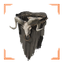 Fjord Loincloth