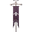 Icon BAS Warbanner8.png