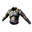 Icon heavypirate chest.png